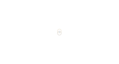 Desktop Screenshot of oakvilleoptometry.com