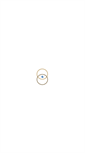Mobile Screenshot of oakvilleoptometry.com