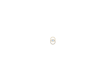 Tablet Screenshot of oakvilleoptometry.com